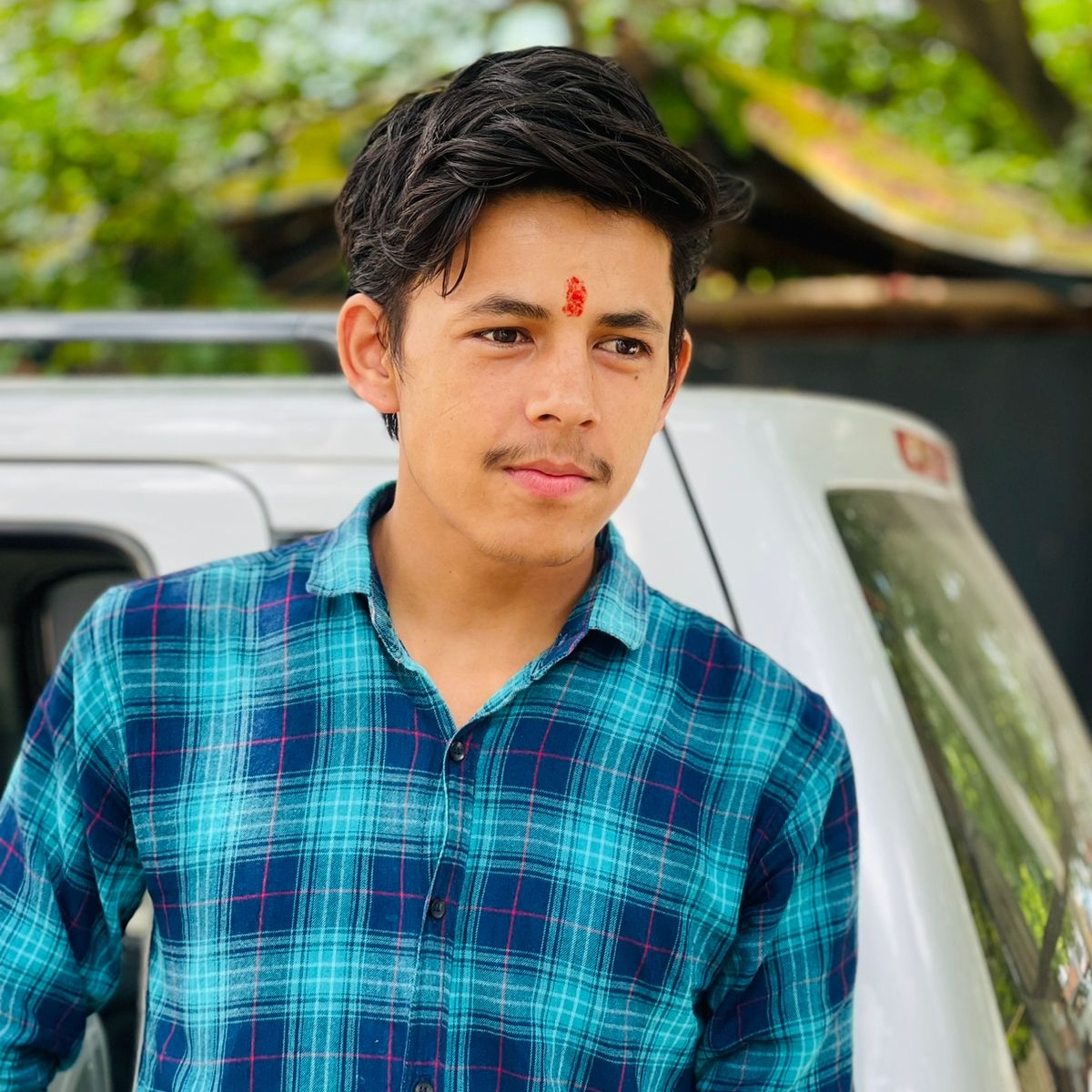 sahil singh
