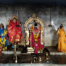 Hareesh Kumar Kasi