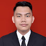 Farhan Ahmad Fadhilah User