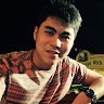 Adrian Cruz