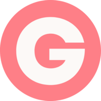 GrowGetters logo