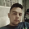 Gabriel Melo