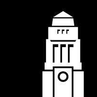 University of Leeds logo
