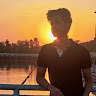 sourav jangra