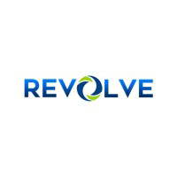 Revolve Softech LLC logo