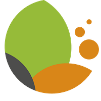 Lesaffre logo