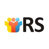 R.S.Consultants logo