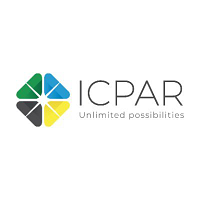Institute of Certified Public Accountants Rwanda logo