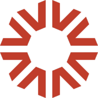 Catylist logo