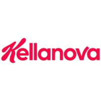Kellogg Company logo