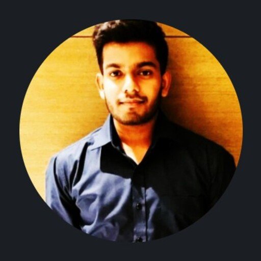Rishabh Singh