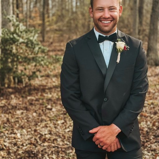 Lane Matlock