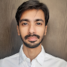 Rahul Khurana