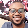Madu Ekene