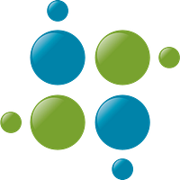 Caremetx logo