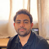 Gabriel Pereira