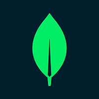 MongoDB University logo