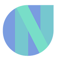 Newton School logo