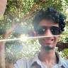 lalit narke