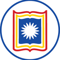 Rajshahi University logo