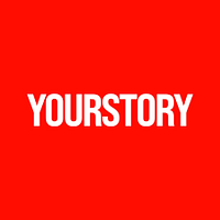 YourStory logo