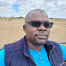 Tim Machi