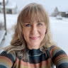 Kim Ormsby