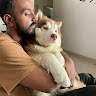 Sarvagya Pratap