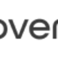 Overloop logo