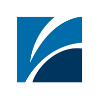 Borealis AG logo