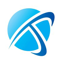 Tehnopolis logo