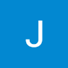 Joylee Designs