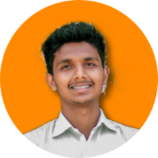 Rahul Yele