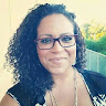 Brianna McCoy