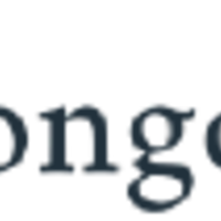 MongoDB logo