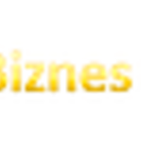 Baku Business University logo