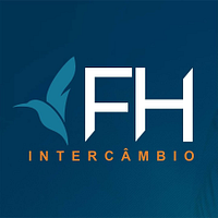 Universidade dos Açores logo