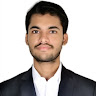 Rohil Singh