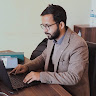 CA Chiran Bhandari