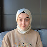 merve öztürk
