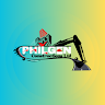 Philgen Ltd