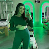 Cynthia Moreno