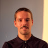 Daniel Echevarria