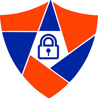 Quick Heal Academy logo