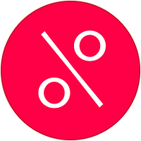 NoBroker logo