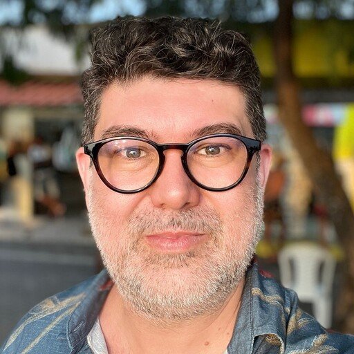Leandro Toledo