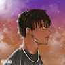 Jordy Ngindu