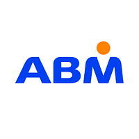 ABM logo