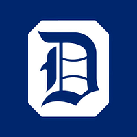 Duquesne University School of Nursing logo