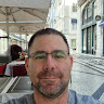 yuval goldshtein